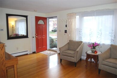 33 Webb St, Lexington, MA 02420 - photo 3