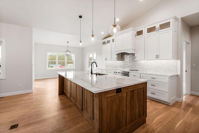 264 Southern Dr, Holmen, WI 54636 - photo 5