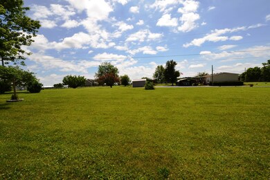 545 Kennedy Bridge Rd, Harrodsburg, KY 40330 - photo 5