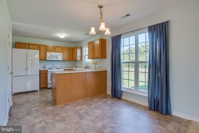 29221 General Rodes Ln, Rhoadesville, VA 22542 - photo 4