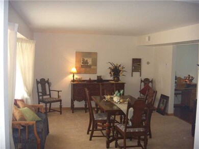 3153 W 26th St, Erie, PA 16506 - photo 5