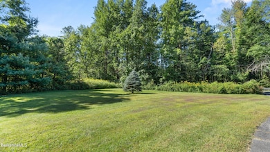 150 Alford Rd, Great Barrington, MA 01230 - photo 2