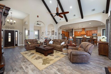 103 Rio Grande Dr, Blanco, TX 78606 - photo 6