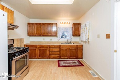07-Kitchen MS_4228