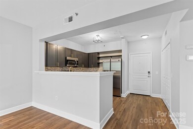 The Dilworth unit 322, Charlotte, NC 28203 - photo 3