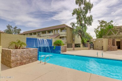 1331 W Baseline Rd unit 327, Mesa, AZ 85202 - photo 3