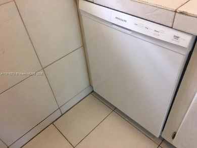 650 SW 2nd Ave unit 2480, Boca Raton, FL 33432 - photo 7