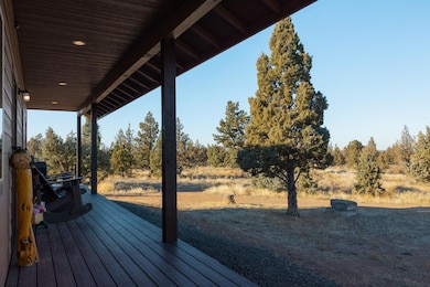 2578 SE Reservoir Rd (10 of 32)