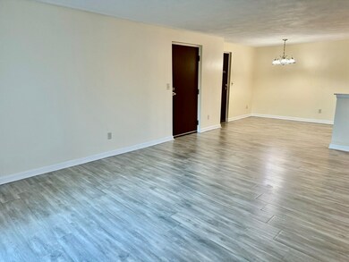 21 North Ave unit 35, Rockland, MA 02370 - photo 7