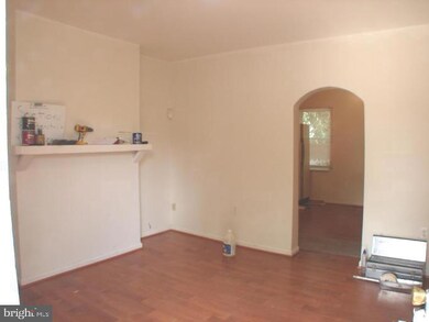 105 N Carrollton Ave, Baltimore, MD 21223 - photo 2
