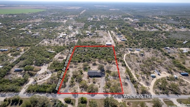 1459 Westward Trail, Uvalde, TX 78801 - photo 2