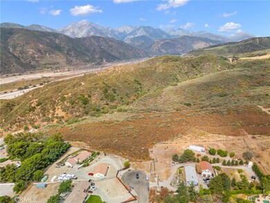 0 Foresthill Ct unit IG25023090, Devore, CA 92407 - photo 3