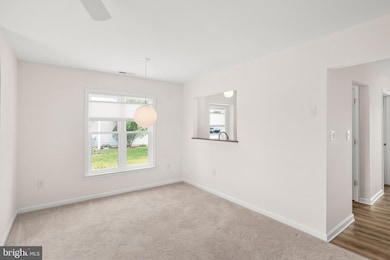 30952 Crepe Myrtle Dr unit 30, Millsboro, DE 19966 - photo 7