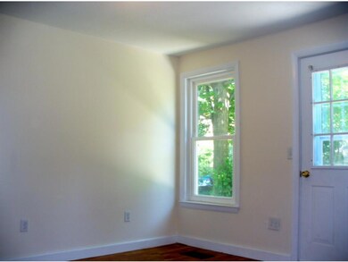 7 West St, Tilton, NH 03276 - photo 5