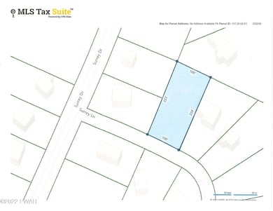 101 Surrey Ln, Lords Valley, PA 18428 - photo 3