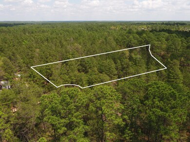 DJI_0008_100_orbit2_border