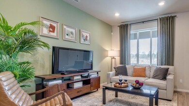 1321 NW Varnish Ave unit lot 75, Redmond, OR 97756 - photo 3