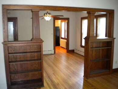 3826 216th St, Matteson, IL 60443 - photo 5