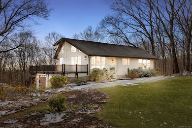 18 Raisch Dr, Tolland, CT 06084 - photo 3