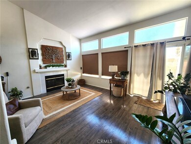 3032 Astoria St, Corona, CA 92879 - photo 3