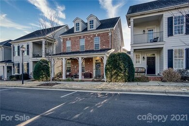 21346 Old Canal St, Cornelius, NC 28031 - photo 2