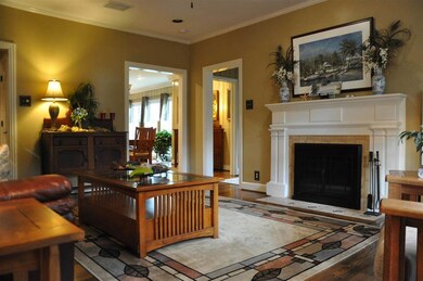 427 Seagle St, Tyler, TX 75701 - photo 3