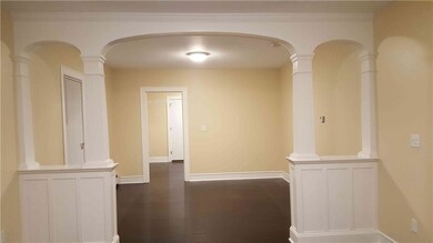 69 Benjamin St, Pawtucket, RI 02861 - photo 3