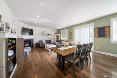 114 Cherry Ln SW, Orting, WA 98360 - photo 4