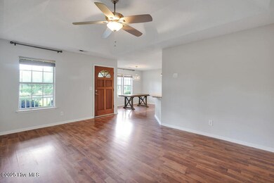 4202 Gerbe Ct, Wilmington, NC 28409 - photo 6