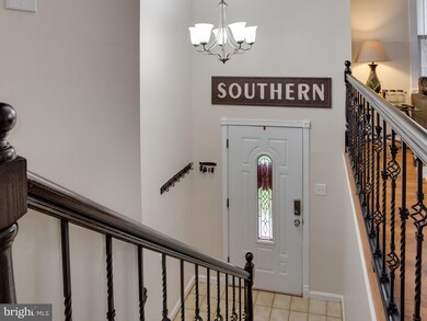 7114 Lake Shore Dr, North Beach, MD 20714 - photo 5