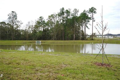 7142 Twisting Pines Loop, Zephyrhills, FL 33541 - photo 3