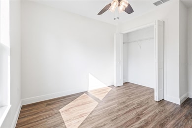 15130 NE 13 Ln, Williston, FL 32696 - photo 6