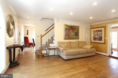 904 Glaizewood Ct, Takoma Park, MD 20912 - photo 5