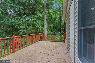 15 Willow Way, Berlin, MD 21811 - photo 4