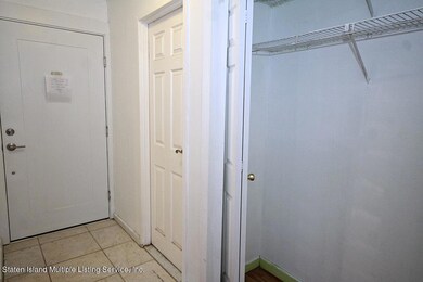 Sunrise Tower unit 613A, Staten Island, NY 10304 - photo 7