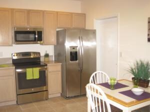 2033 Oakhurst Way, Riviera Beach, FL 33404 - photo 2