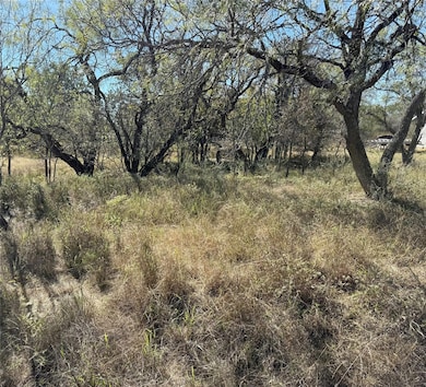 Lot 187 Longmont, Kingsland, TX 78639 - photo 5