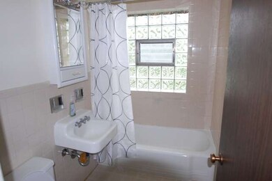 2605 Rohlwing Rd, Rolling Meadows, IL 60008 - photo 5