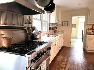 105 Camp Creek Rd, Germantown, NY 12526 - photo 6