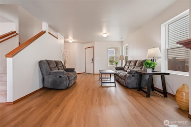 2755 SW Jabirin Way, Port Orchard, WA 98367 - photo 6