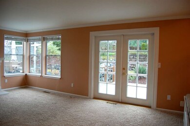 5904 65th Ave W, University Place, WA 98467 - photo 6