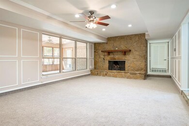 401 Briarwick Ln, Colleyville, TX 76034 - photo 5
