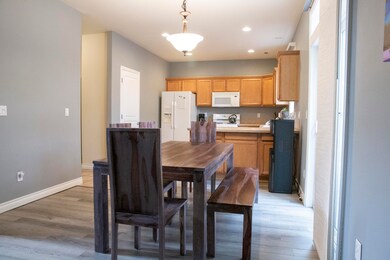 19460 Brookside Way, Bend, OR 97702 - photo 7