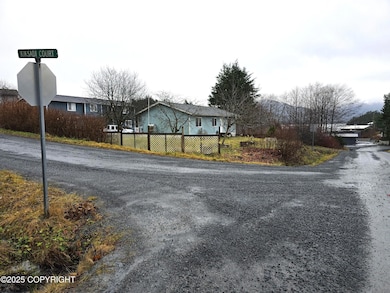 100 Kiksadi Ct, Sitka, AK 99835 - photo 2
