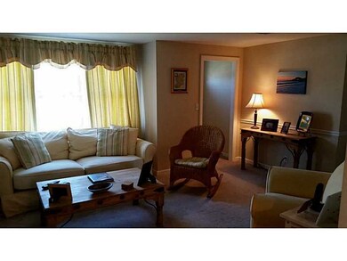 Den/Family/Great Room.