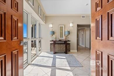 825 W Beach Blvd unit 9, Gulf Shores, AL 36542 - photo 5