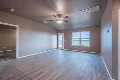 1706 Highland Loop, Guthrie, OK 73044 - photo 4