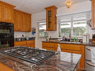 13847 Putney Rd, Poway, CA 92064 - photo 6