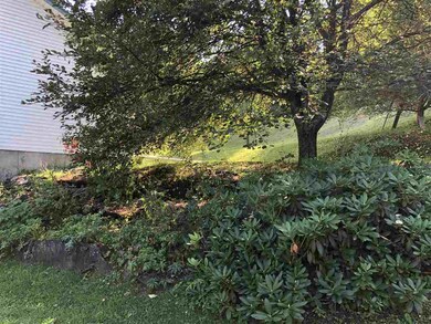 8647 Vt Rt 15, Walden, VT 05843 - photo 7