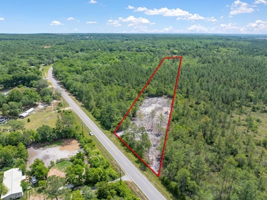 TBD Hickory Hammock Rd, Milton, FL 32583 - photo 6